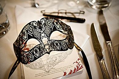 《杀出重围》主角配音演员痛斥AI配音是“剽窃”行为