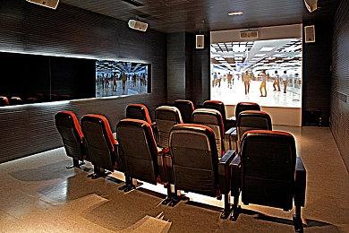 《战锤40K：机械神教2》面向PS5＆XS＆PC公布