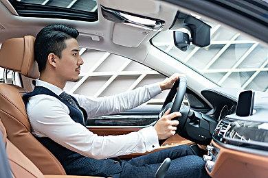 经典战棋游戏《公主同盟》Steam页面上线 2月6日发售