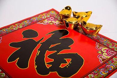 《电锯甜心：重制版》战斗系统将获得优化调整